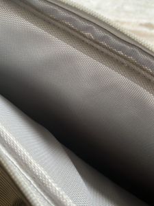 Tucano Laptop Bag
