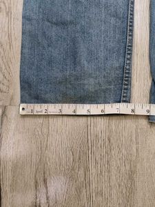 Ma5231 Blend jeans waist 36 inches