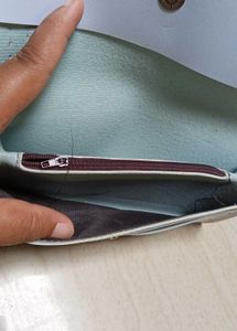 Beautiful Hand  Purse🥰
