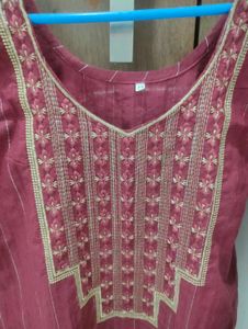 kurta set💖