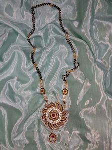 Designer Mangalsutra