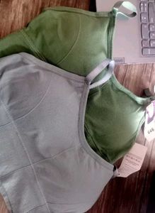 Comfortable Everyday Bras