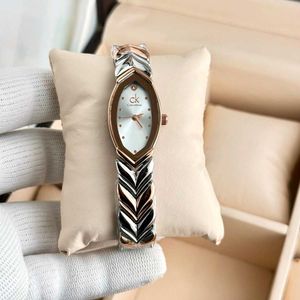 Calvin Klein Women's Watch