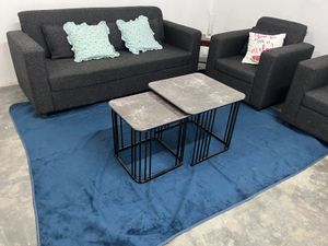 Carpet