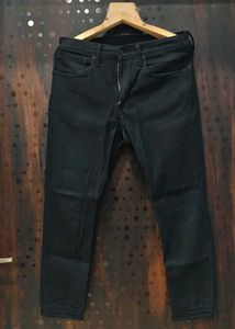 Levi's jeans for men