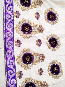 💥Salwar Suit💥