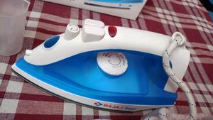 Combo Of Bajaj Majesty MX 20 &amp; Boat 181