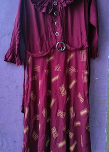 Kurtas