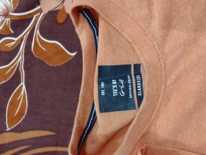 Combo Men's New T-shirt