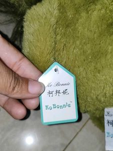 jellycat copy dino plush