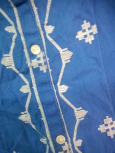 Beautiful Chikankari Cotton Collection