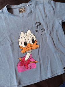 Bundle of 3 Women's Graphic T-Shirts
