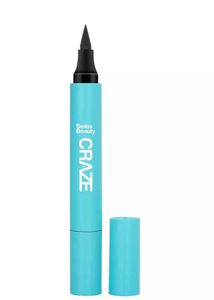 Swiss Beauty Craze Mascara  attached wing stamp