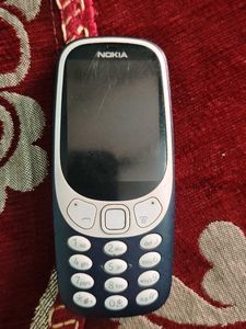 Nokia 3310