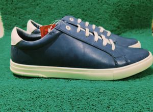 Roadster Men's Casual Shoes. Like New. Good .