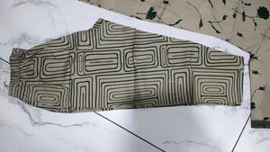Designer Kurta Set with Dupatta 3XL