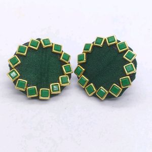 Handmade Jewellery 💖