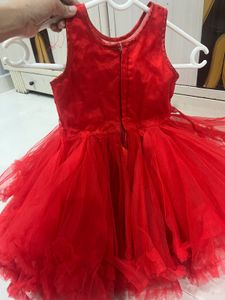 Frock