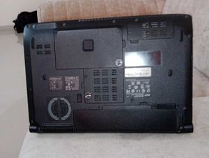 Acer Laptop for Sale