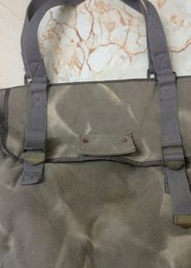 Cloth Handbag For Sale