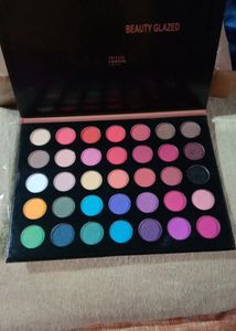 Color Studio Eye Shadows 35 Rag Available