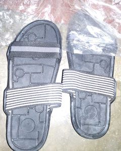 Men Flip Flop Under 150₹