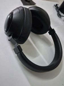 ZEBRONICS Wireless Headphones