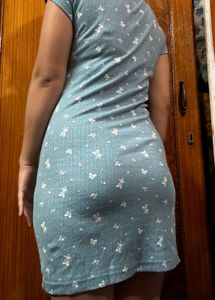 Cute Dress