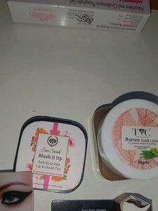 Tac Any 2 Product 300