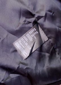 H&amp;M black Blazer - Classic Style