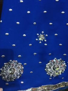 Saree Festivals