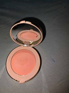 Gucci Blush de Beaute