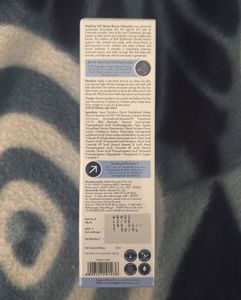 SALE WishCare 3:1:1 Barrier Bounce Moisturizer
