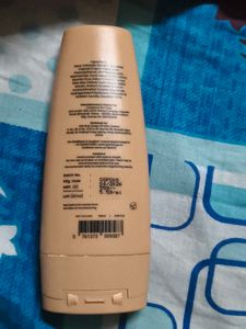 Ghar Magic Peeling Gel