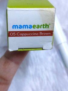 Mamaearth Lip Stick