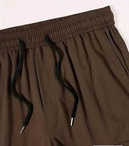 Comfortable Cargo Pants
