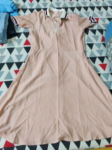 1 piece