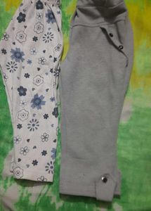 Kid's Wear Part3