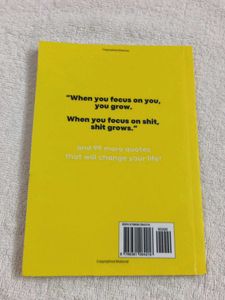 100 Quotes That Will Change Your Chang