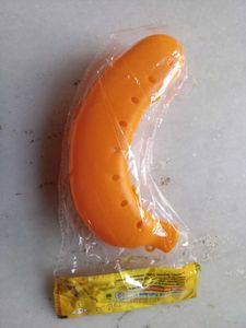 Banana Protector Case Any One