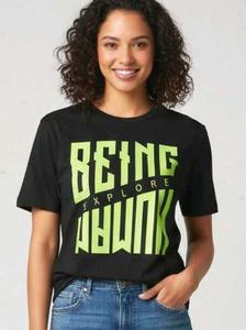 New Fresh T Shirt
