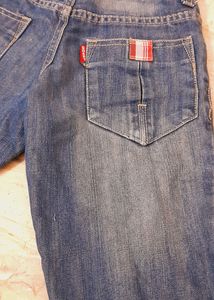Combo Offer - Fit Jean