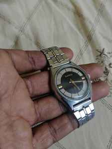 Vintage Allwyn Watch