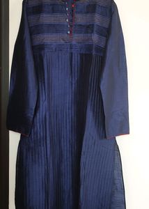 SANWARA SHERWANI FOR MEN