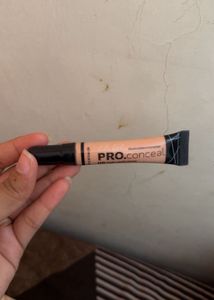 L.A. Girl PRO.conceal Concealer