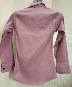 Kids Shirt