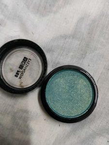 ADS Pro Eyeshadow
