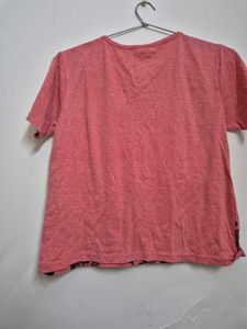 Tee for girl/women.