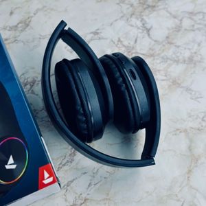 boAt Rockerz 550 Headphones