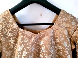 Kurta Set